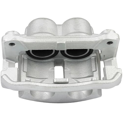 ECCPP 18B4975A Front Left Disc Brake Caliper Assembly - size: Front Left[18B4975A]