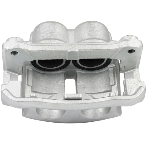 ECCPP 18B4975A Front Left Disc Brake Caliper Assembly - size: Front Left[18B4975A]