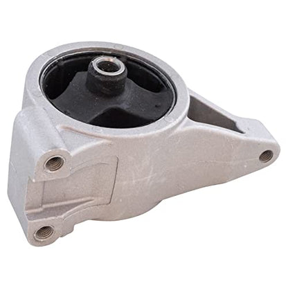 TRQ Engine & Transmission Mount Kit Set of 5 - style: MTA32791