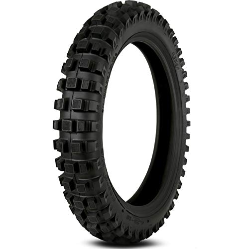 Kenda Klassic K257D DOT Rear Tire (4.10-18/4 Ply)