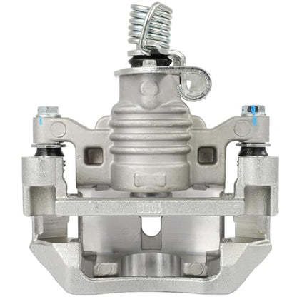 ECCPP 18B5010 Rear Left Disc Brake Caliper Assembly - size: Rear Left[18B5010]