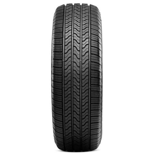 Firestone All Season Touring Tire 205/60R16 92 T - size: 205/60R16