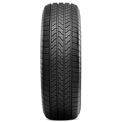 Firestone All Season Touring Tire 205/60R16 92 T - size: 205/60R16