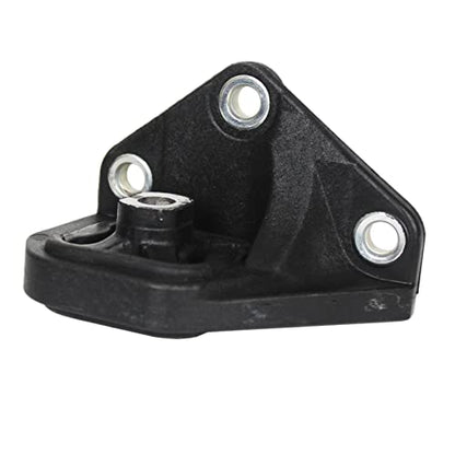 6Pcs Engine Motor Mount Transmission Mount Compatible with Honda Accord 2.4L 2003-2007 Auto Transmission Replacement for A4526HY A4517 A4516 A4510 A4509 A4542