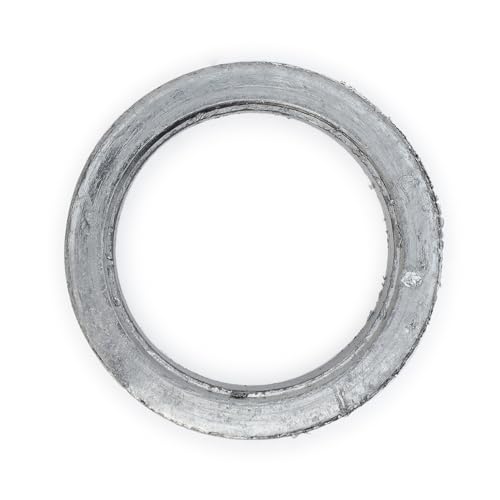 New Exhaust Donut Seal Fits Polaris Sportsman 450 HO 2x4 EPS UTILITY 2014-2025