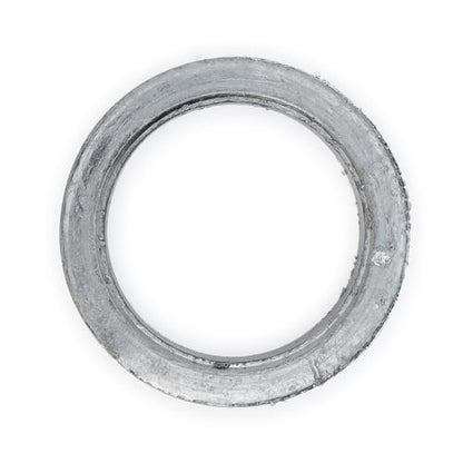 New Exhaust Donut Seal Fits Polaris Sportsman 450 HO 2x4 EPS UTILITY 2014-2025