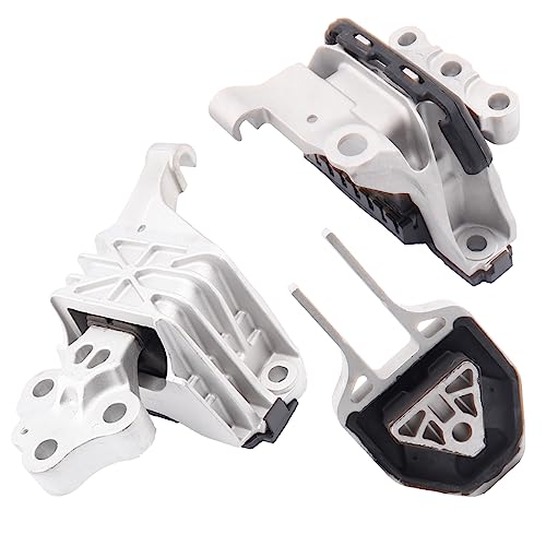 Engine Motor Mount for 2013-2016 Dodge Dart 2.0L 2.4L - color: Dodge, size: 2013-2016 Dart 2.0L 2.4L