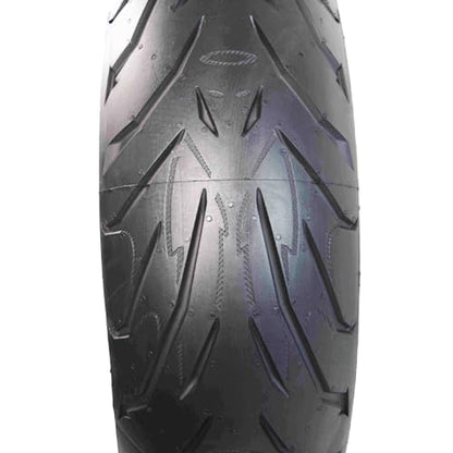 Pirelli Angel ST 160/60ZR17 (69W) Rear Motorcycle Tire - size: 160/60ZR17