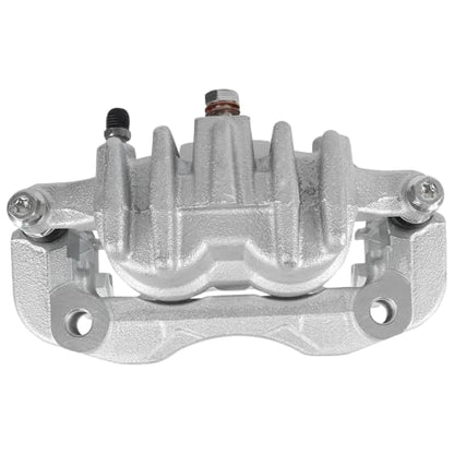 Rear Brake Caliper Set Right + Left Assembly 18B4752 18B4753