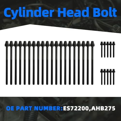 5.7L MDS Lifters Camshaft Kit for Jeep Chrysler 300 Dodge Ram 2009-2015