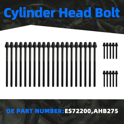5.7L MDS Lifters Camshaft Kit for Jeep Chrysler 300 Dodge Ram 2009-2015
