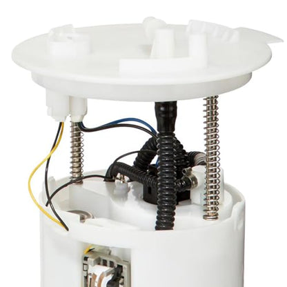 Detroit Axle - 2.5L Fuel Pump Module for Ford 2010-2012 Fusion 2011-2012 - size: FSP2097M/GroupC