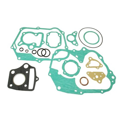 Engine Rebuild Gasket Set Repair Kits for Honda Z50A Z50 CF50 CD50 CT50 ST50 SS50 ZB50 Mini Bikes