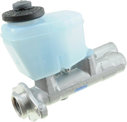 Dorman M390367 Brake Master Cylinder