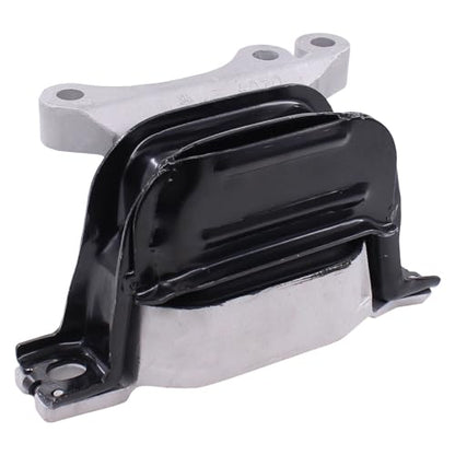 NewYall 3.0L 3.6L Engine Motor Mount and Auto Transmission Mount Set