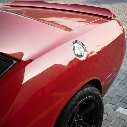 FOLLOWIN Automotive Clear Coat for Cars, Touch Up Clear Car Paint, 1 fl oz - color: clear