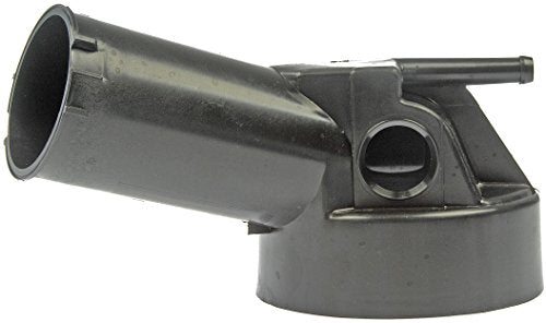Dorman 603-900 Power Steering Reservoir