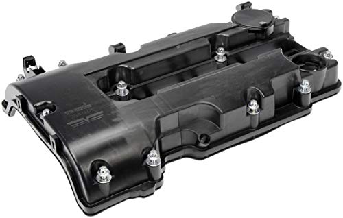 Dorman 264-968 Engine Valve Cover