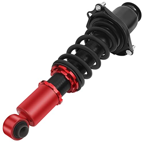 Coilovers Suspension kit 2003-2008 for Toyota Corolla 2003-2008