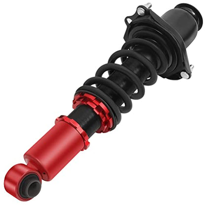 Coilovers Suspension kit 2003-2008 for Toyota Corolla 2003-2008