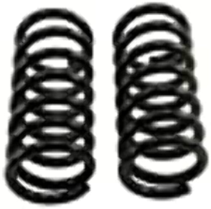 Belltech 4200 Coil Spring Set