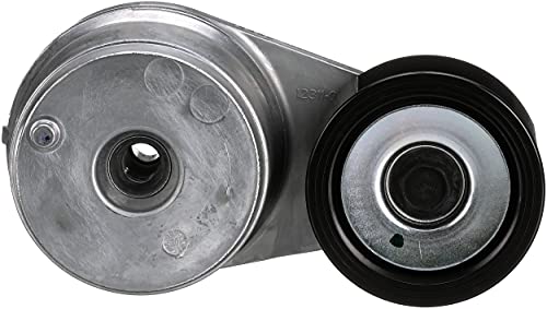 Gates 38285 Drive Align Automatic Belt Drive Tensioner