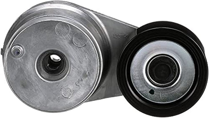 Gates 38285 Drive Align Automatic Belt Drive Tensioner