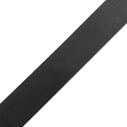 X AUTOHAUX Serpentine Belt 252122GGA1 for Hyundai Santa Fe Sport 2016-2018