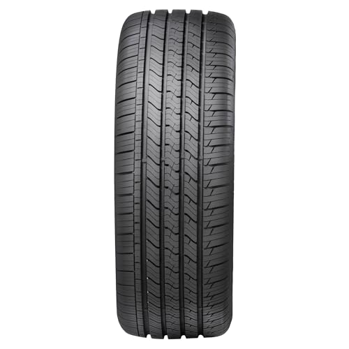 GT Radial Maxtour LX All Season 245/45R18 100V XL Passenger Tire - size: 245/45R18