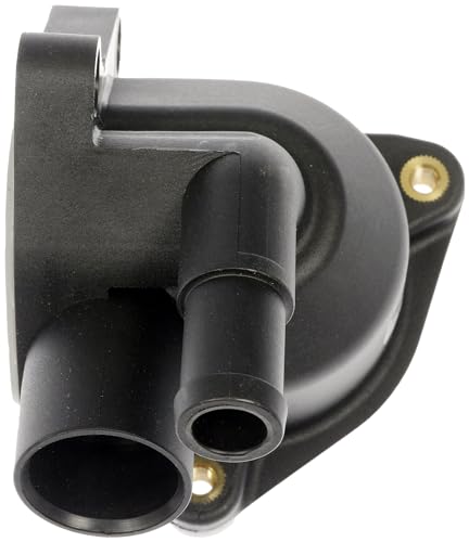 Dorman 902-5190 Engine Coolant Thermostat Housing
