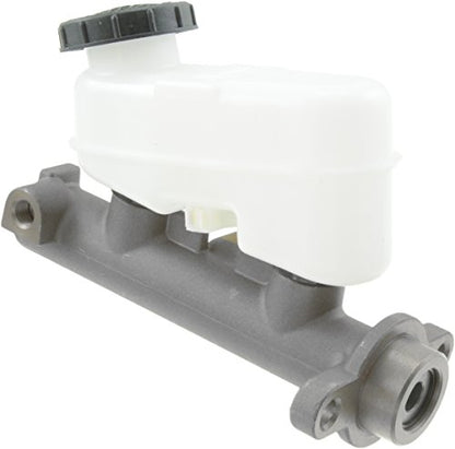 Dorman M390370 Brake Master Cylinder