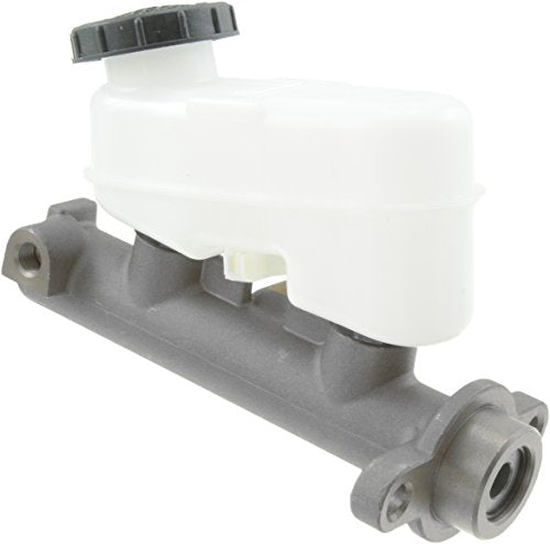 Dorman M390370 Brake Master Cylinder