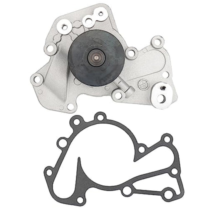2.7L Engine Timing Belt Kit with Water Pump for Hyundai Santa Fe
