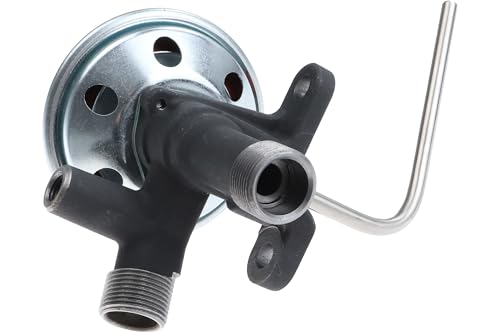 Autotecnica 2562065011 Exhaust Gas Recirculation (EGR) Valve