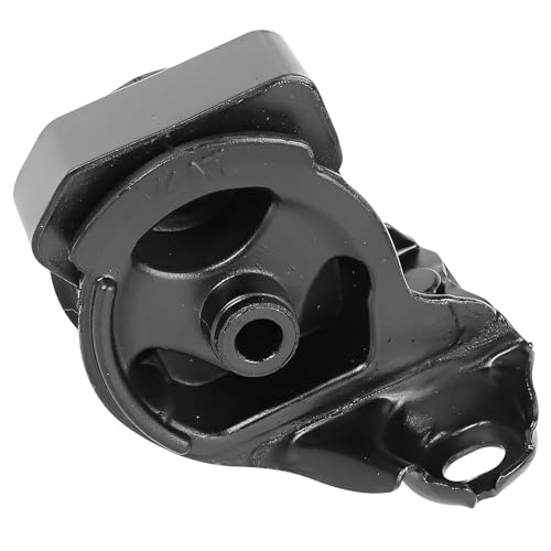 4PC Engine Motor & Transmission Mount Kit for 1990-1993 Honda Accord 2.2L - size: 1990-1993 Accord 2.2L