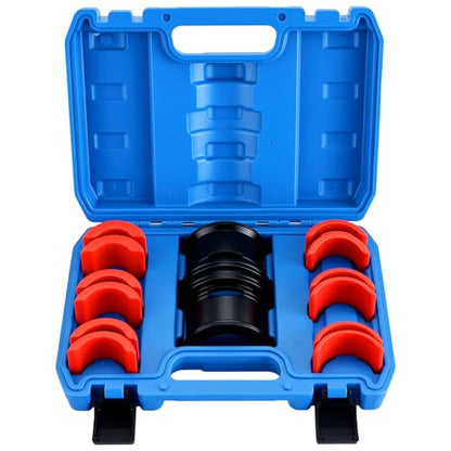 NYXOVA 14PC Motorcycle Bike Fork Seal Driver Tool