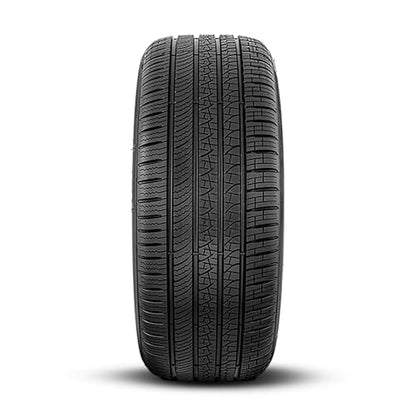 Pirelli P Zero All Season 215/55R17 94V Performance Tire