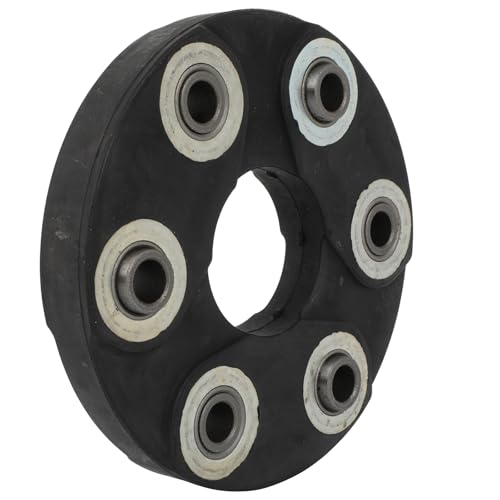 SCITOO 935-932 Rear Drive Shaft Coupler Flex Joint Propshaft Coupling - size: Outer Diameter: 149 mm, 935-932