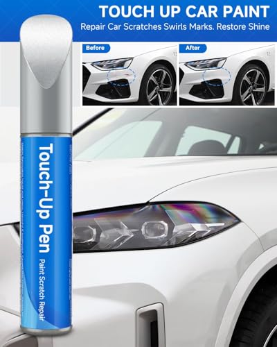 G7C/WA130X Red Hot Touch Up Paint Compatible with Chevrolet GMC Buick Cadillac Exact Match Touch Up Paint Car Scratch Repair - color: Red Hot(G7C/WA130X) compatible with Aveo/Blazer/Camaro/Colorado/Cruze/Express/Silverado/Sonic/Spark/Trax-models
