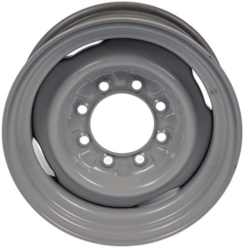 Dorman 939-171 16 x 7 in. Steel Wheel