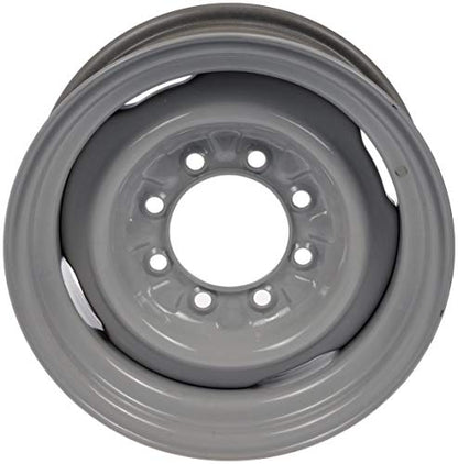 Dorman 939-171 16 x 7 in. Steel Wheel