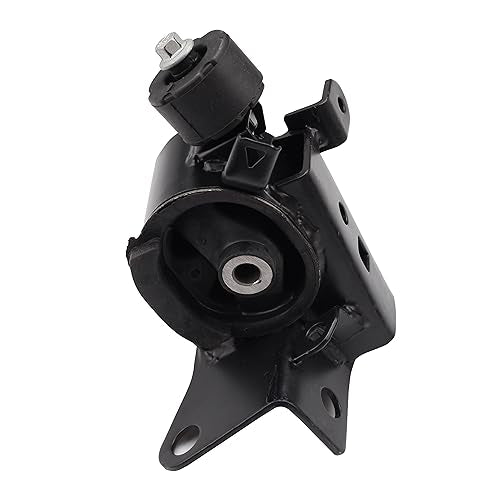 Engine Motor & Trans Mount Kit Compatible with 2003-2008 Corolla 1.8L - size: 2003-2008 Corolaa (1.8L)