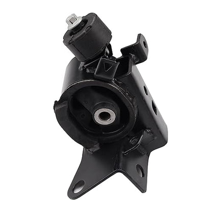Engine Motor & Trans Mount Kit Compatible with 2003-2008 Corolla 1.8L - size: 2003-2008 Corolaa (1.8L)