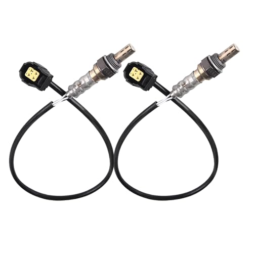 Oxygen O2 Sensor Upstream Downstream for Chry 300 05-10 200 11-17