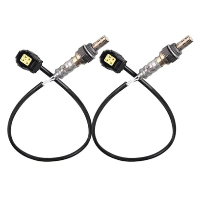 Oxygen O2 Sensor Upstream Downstream for Chry 300 05-10 200 11-17