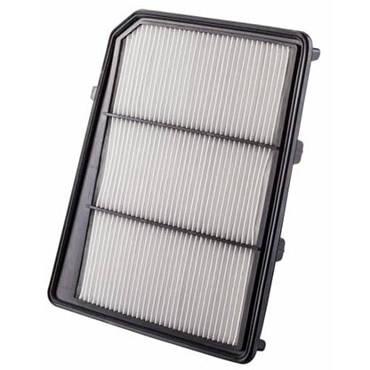 PG PA99212 Engine Air Filter | Fits 2017-2024 Nissan TITAN 5.6L - size: Premium Guard