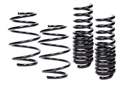 Eibach Pro-Kit Performance Springs E10-23-018-03-22 Set Of 4 Compatible with Chevrolet Camaro SS 1LE Coupe 2016-2020