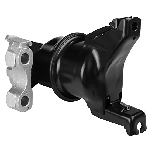 JDMON Front Engine Motor Mount Replacement for Honda Civic 1.5L 1.8L - size: 1PCS-Compatible with 2012-2015 Civic 1.5L& 1.8L