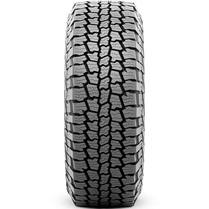 Kelly Safari AT 245/65R17 111T XL Tire, Set of 1 - size: 245/65R17 111T