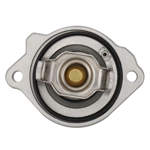 IRONTEK 902-847 Thermostat Housing Assembly Upgrade Aluminium - color: 902-847